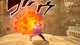 Naruto to Boruto Shinobi Striker (PS4, російські субтитри) - зображення 3