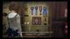 Life is Strange (PS4) - зображення 5