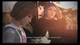Life is Strange (PS4) - зображення 7