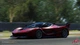 Assetto Corsa (PS4, русские субтитры) - изображение 3
