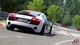 Assetto Corsa (PS4, русские субтитры) - изображение 4