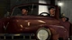 LA Noire Remastered (PS4, російські субтитри) - зображення 4