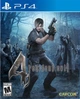 Resident Evil 4 HD (PS4) - изображение 1