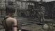 Resident Evil 4 HD (PS4) - изображение 2