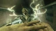 Zombi (PS4, русская версия) - изображение 2