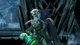Darksiders 2 Deathinitive Edition (PS4, русская версия) - изображение 3