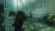 Zombi (PS4, русская версия) - изображение 4