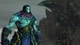 Darksiders 2 Deathinitive Edition (PS4, русская версия) - изображение 5