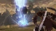 Darksiders 2 Deathinitive Edition (PS4, русская версия) - изображение 6