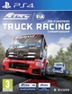 FIA Truck Racing Championship (PS4) - изображение 1