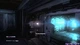 Alien Isolation (PS3, русская версия) - изображение 2