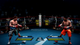 Fight Night Champion (PS3) - изображение 5