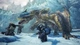 Monster Hunter World Iceborne (PS4, русские субтитры) - изображение 2