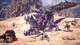 Monster Hunter World Iceborne (PS4, русские субтитры) - изображение 4
