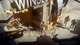 Dishonored 2 (PS4, русская версия) - изображение 5