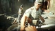 Dishonored 2 (PS4, русская версия) - изображение 7