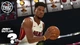 NBA 2K20 (PS4) - изображение 4