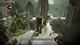 Dishonored Death of the Outsider (PS4, русская версия) - изображение 4