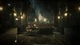 Resident Evil 2 (PS4, русские субтитры) - изображение 3