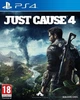 Just Cause 4 (PS4, русская версия) - изображение 1