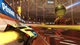 Rocket League Ultimate Edition (PS4, русские субтитры) - изображение 4
