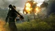Just Cause 4 (PS4, русская версия) - изображение 4