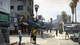 GTA V Grand Theft Auto V (PS3, русские субтитры) - изображение 5