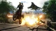 Just Cause 4 (PS4, русская версия) - изображение 5