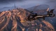 GTA V Grand Theft Auto V (PS3, русские субтитры) - изображение 6