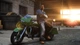 GTA V Grand Theft Auto V (PS3, русские субтитры) - изображение 8
