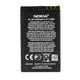Аккумулятор Nokia BL-4U [Original PRC] 12 мес. гарантии - изображение 4