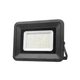 Прожектор LED Vestum 70W 6100Лм 6500K 185-265V IP65 (1-VS-3005) - зображення 2