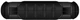 Telefon komórkowy Maxcom MM920 Black - obraz 4