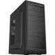 Корпус GameMax MT524-NP-U3 (MT524-NP-U3) - изображение 1