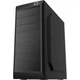 Корпус GameMax MT524-NP-U3 (MT524-NP-U3) - изображение 3