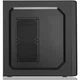 Корпус GameMax MT524-NP-U3 (MT524-NP-U3) - изображение 5