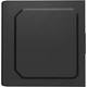 Корпус GameMax MT524-NP-U3 (MT524-NP-U3) - изображение 6