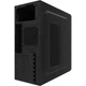 Корпус GameMax MT524-NP-U3 (MT524-NP-U3) - изображение 8