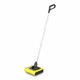 Пылесос Karcher KB 5 (1.258-000.0) - изображение 1