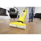 Пылесос Karcher FC 5 (1.055-400.0) (WY361.055-400.0) - изображение 10