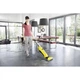 Пылесос Karcher FC 5 (1.055-400.0) (WY361.055-400.0) - изображение 8
