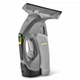 Пылесос Karcher WVP10 (1.633-550.0) - изображение 1
