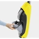 Пылесос Karcher FC 5 (1.055-400.0) (WY361.055-400.0) - изображение 3