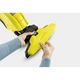Пылесос Karcher FC 5 (1.055-400.0) (WY361.055-400.0) - изображение 2