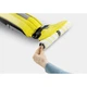 Пылесос Karcher FC 5 (1.055-400.0) (WY361.055-400.0) - изображение 1