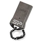 USB флеш накопичувач Silicon Power 64GB Touch T01 USB 2.0 (SP064GBUF2T01V1K) - зображення 2