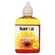 Чернила BARVA EPSON T0814 YELLOW 90г (E081-327) - изображение 1