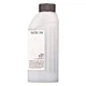 Тонер OKI B411 Patron (T-PN-OB411-075) - изображение 2