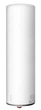 Бойлер Atlantic Opro Slim PC 75 - изображение 2