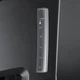 Ekspres do kawy przelewowy Russell Hobbs 22000-56 Chester Grind und Brew Digital - obraz 4